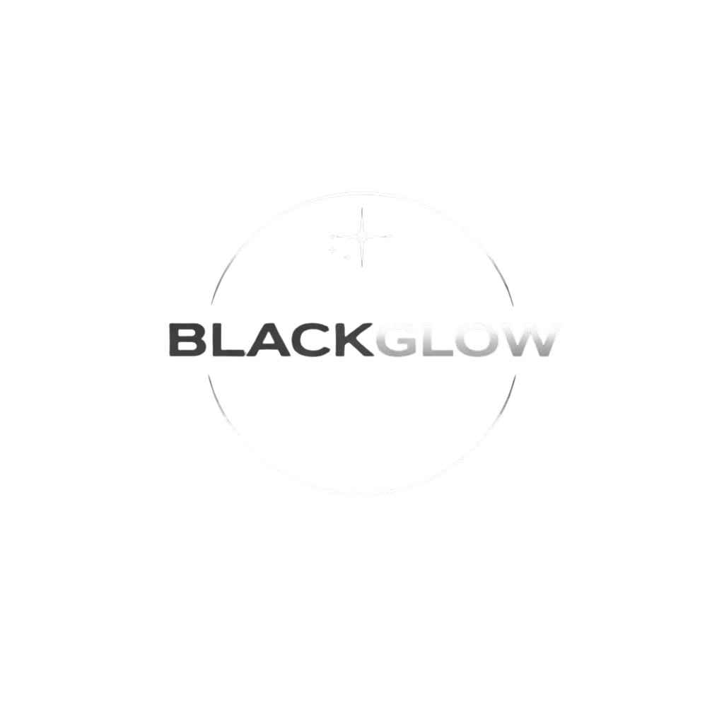 BlackGlow